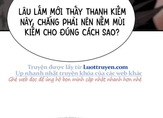 Nhất Hốt Đao Chapter 55 - Trang 2