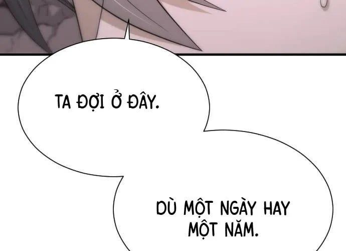 Nhất Hốt Đao Chapter 55 - Trang 2