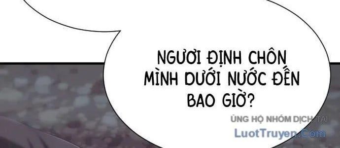 Nhất Hốt Đao Chapter 55 - Trang 2