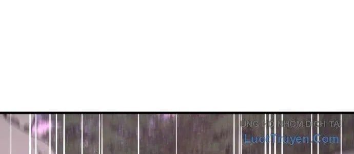 Nhất Hốt Đao Chapter 55 - Trang 2
