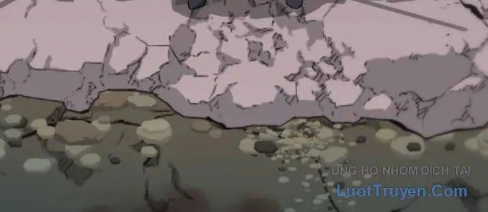 Nhất Hốt Đao Chapter 55 - Trang 2