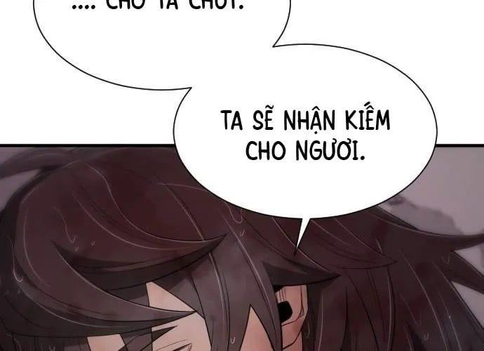 Nhất Hốt Đao Chapter 55 - Trang 2