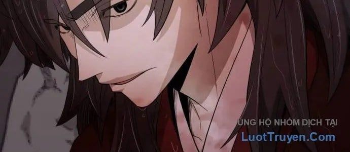 Nhất Hốt Đao Chapter 55 - Trang 2