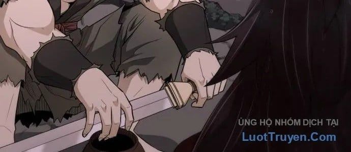 Nhất Hốt Đao Chapter 55 - Trang 2