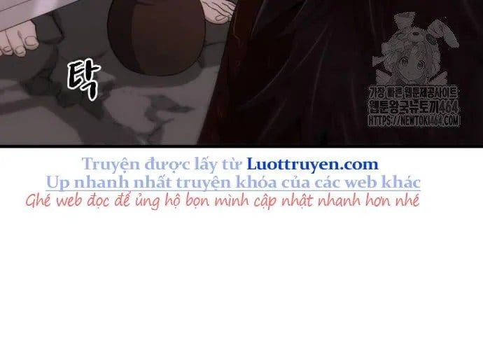 Nhất Hốt Đao Chapter 55 - Trang 2