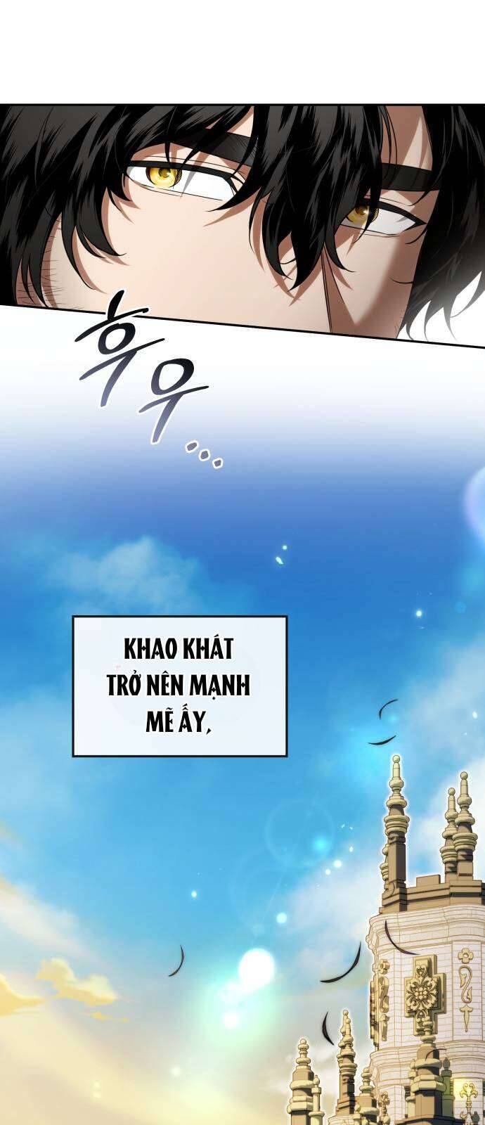 Nữ Công Tước Chiến Lợi Phẩm Chapter 14 - Trang 2