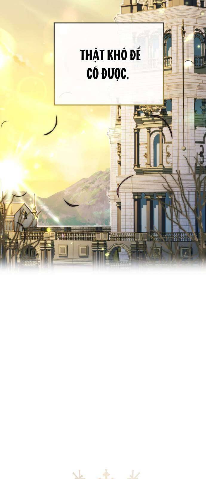 Nữ Công Tước Chiến Lợi Phẩm Chapter 14 - Trang 2