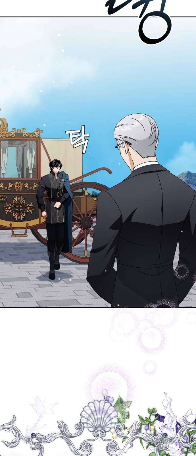 Nữ Công Tước Chiến Lợi Phẩm Chapter 14 - Trang 2
