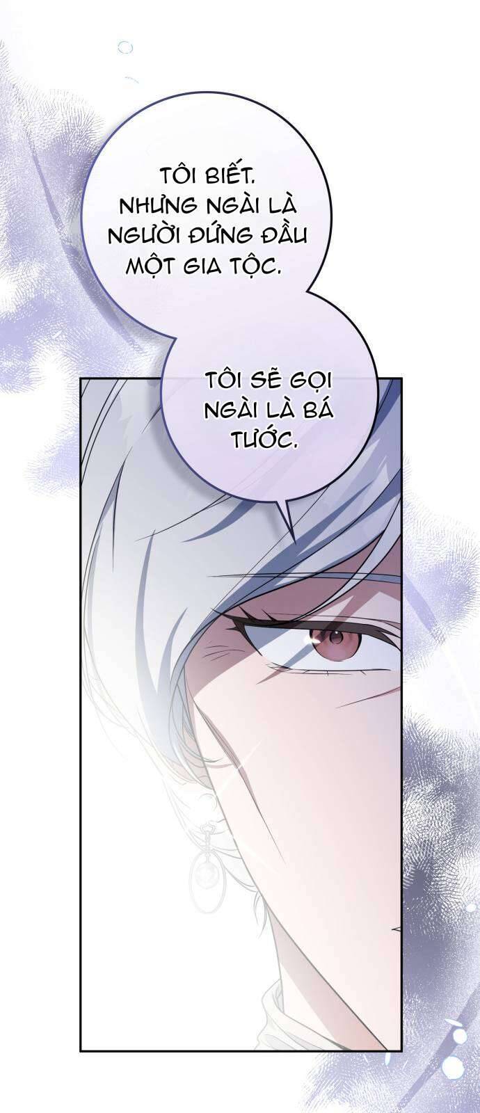 Nữ Công Tước Chiến Lợi Phẩm Chapter 14 - Trang 2