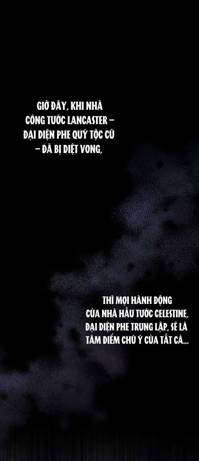 Nữ Công Tước Chiến Lợi Phẩm Chapter 14 - Trang 2