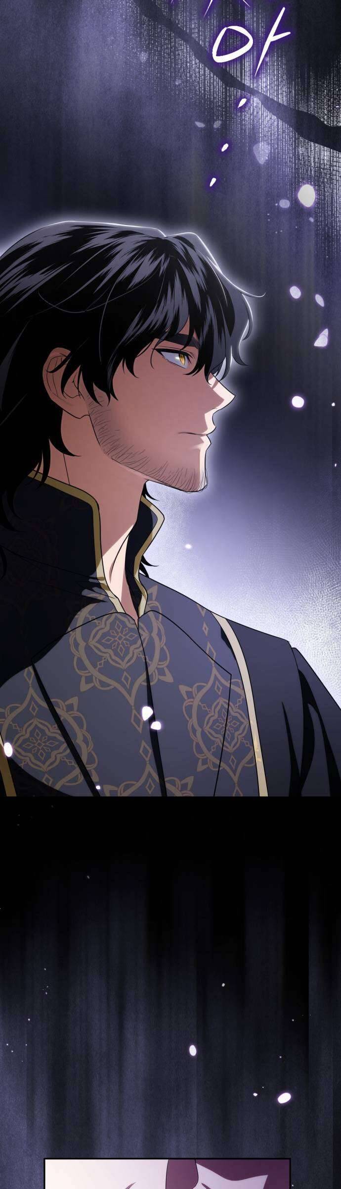 Nữ Công Tước Chiến Lợi Phẩm Chapter 14 - Trang 2