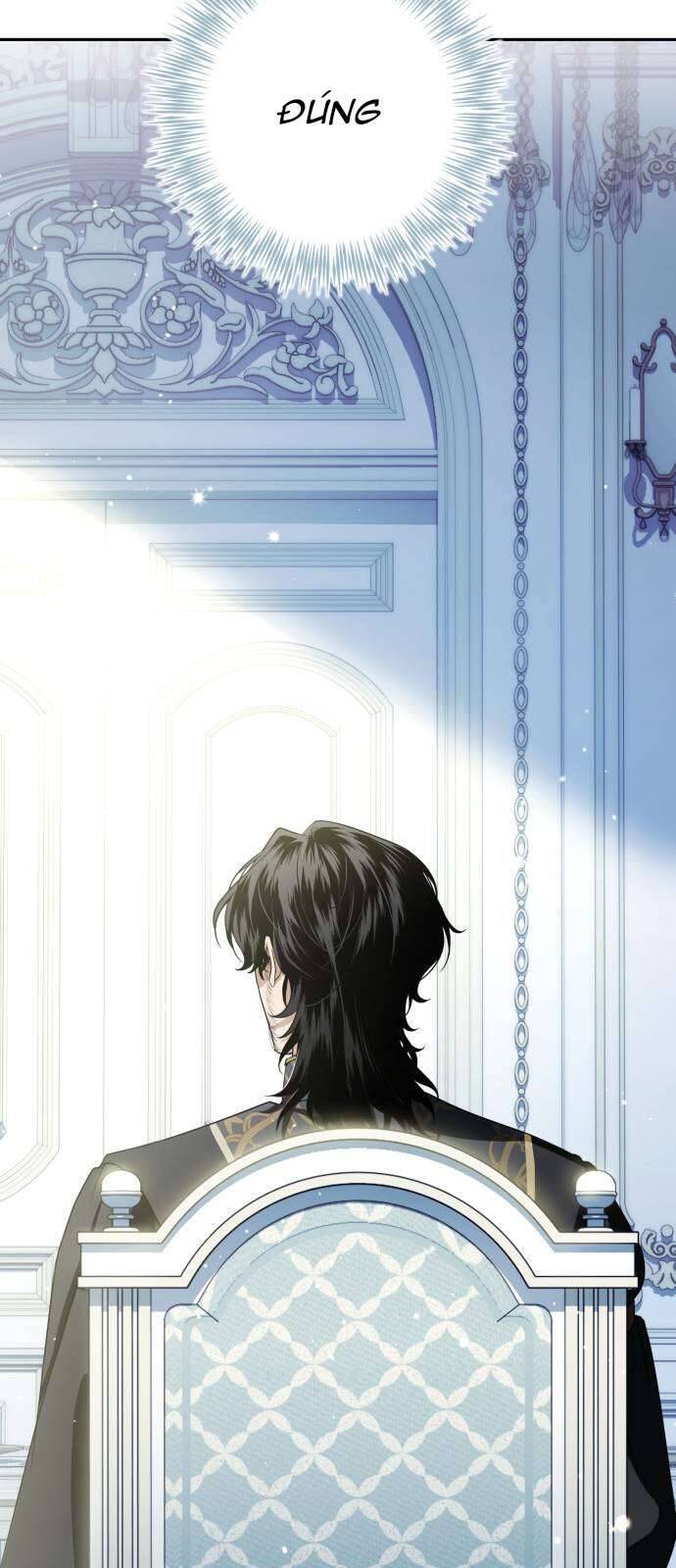 Nữ Công Tước Chiến Lợi Phẩm Chapter 14 - Trang 2