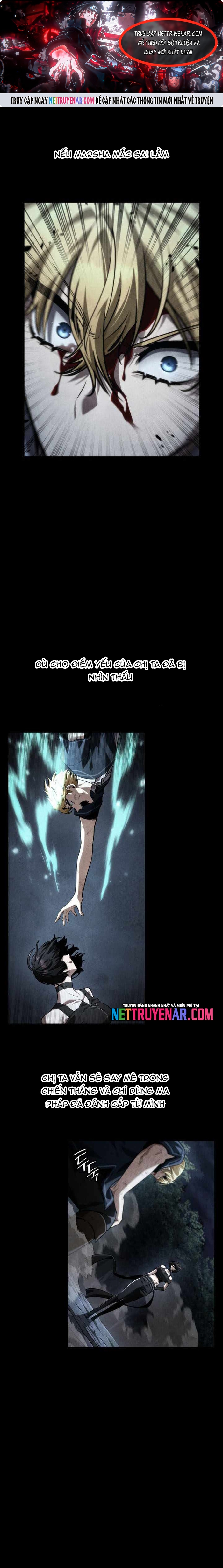 Đại Pháp Sư Toàn Năng Chapter 139 - Trang 2