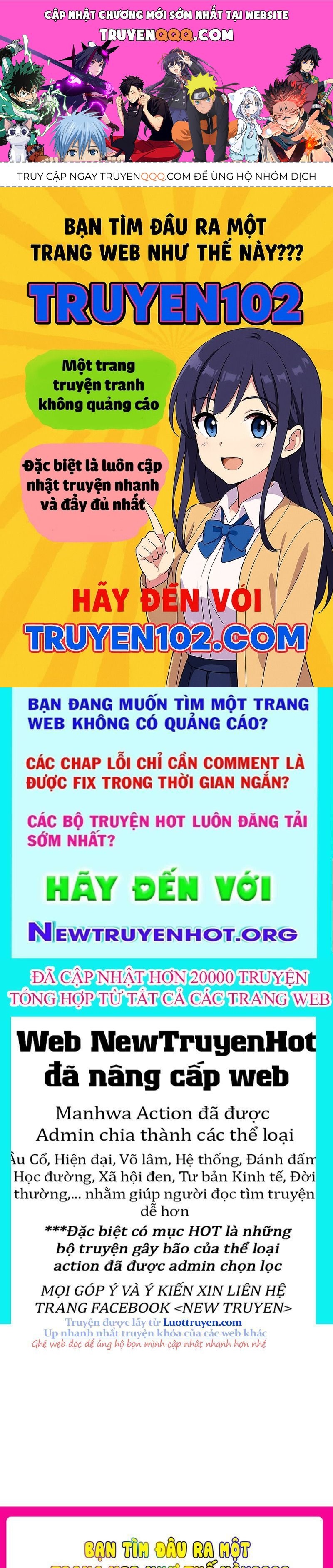 Món Đồ Chơi Chapter 59 - Trang 2