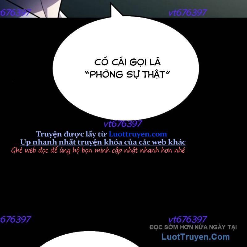 Món Đồ Chơi Chapter 59 - Trang 2