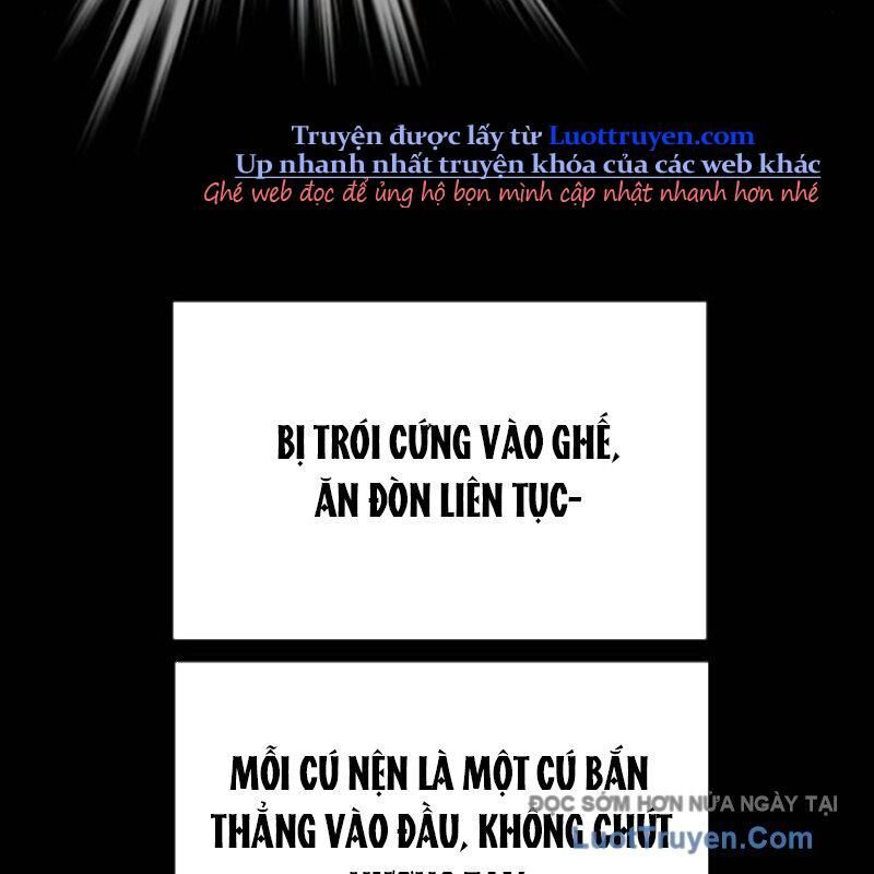 Món Đồ Chơi Chapter 59 - Trang 2