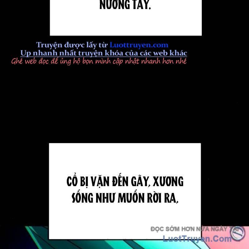 Món Đồ Chơi Chapter 59 - Trang 2