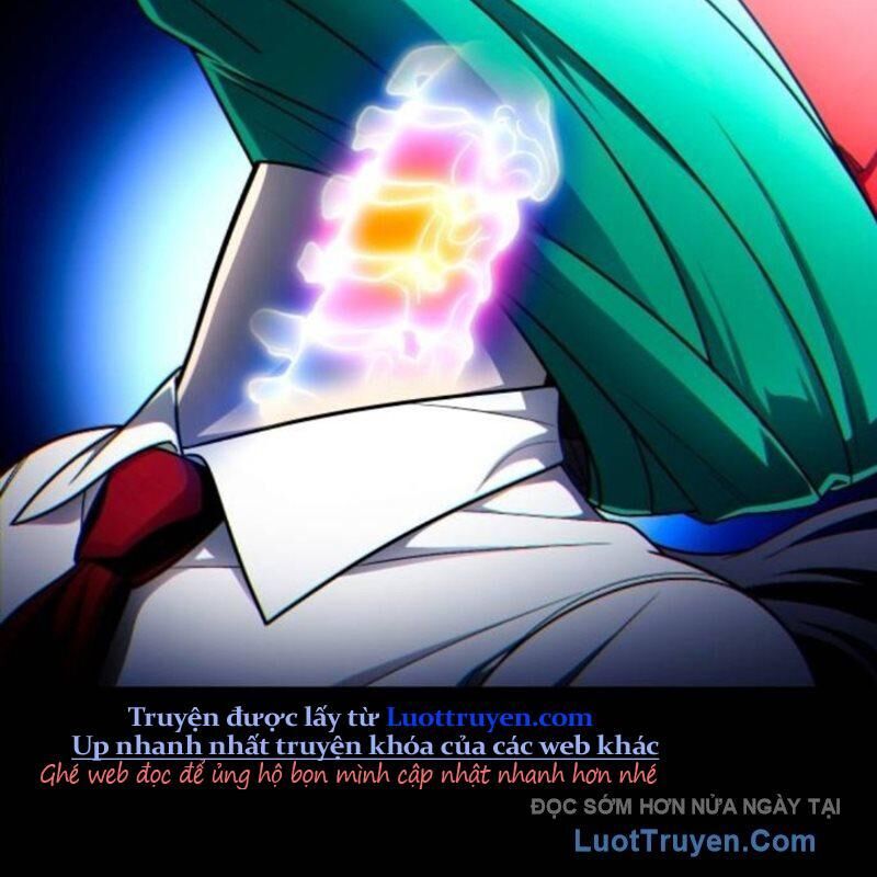 Món Đồ Chơi Chapter 59 - Trang 2