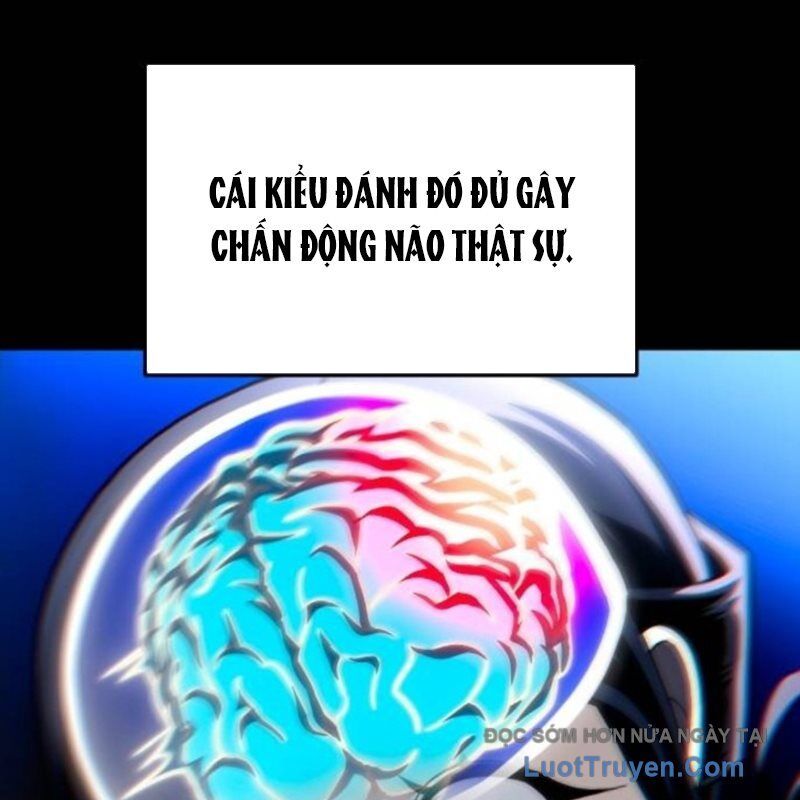 Món Đồ Chơi Chapter 59 - Trang 2