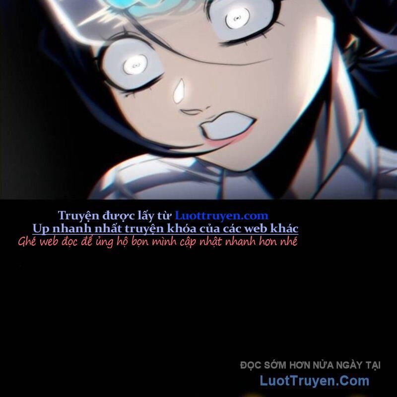 Món Đồ Chơi Chapter 59 - Trang 2