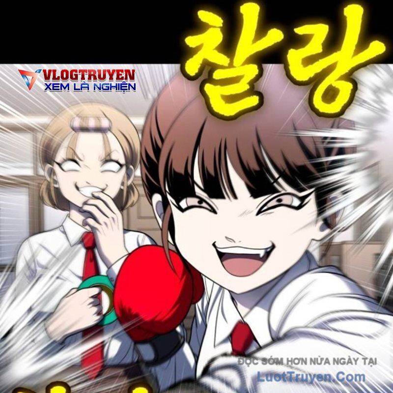 Món Đồ Chơi Chapter 59 - Trang 2