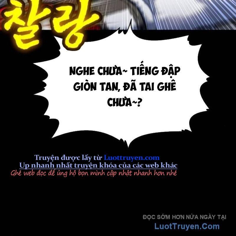Món Đồ Chơi Chapter 59 - Trang 2
