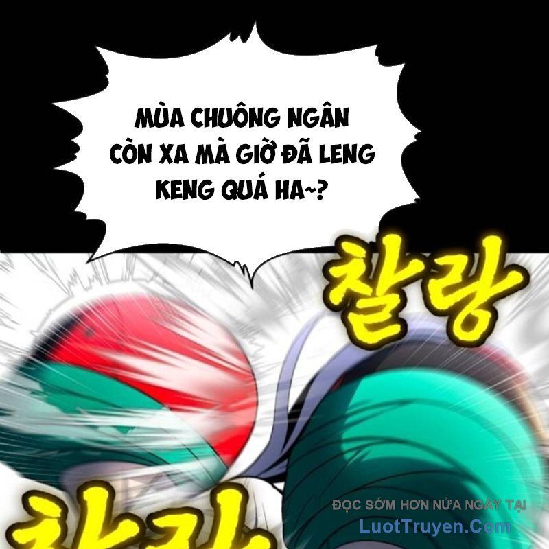 Món Đồ Chơi Chapter 59 - Trang 2