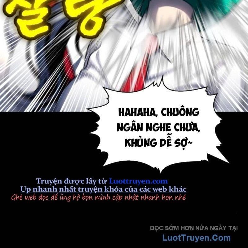 Món Đồ Chơi Chapter 59 - Trang 2