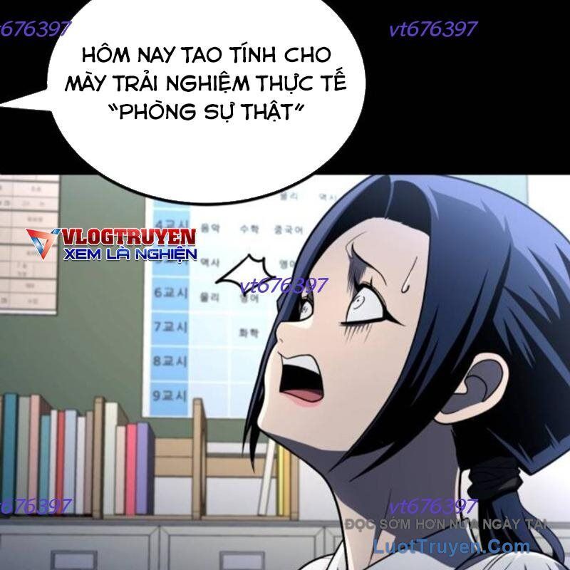 Món Đồ Chơi Chapter 59 - Trang 2
