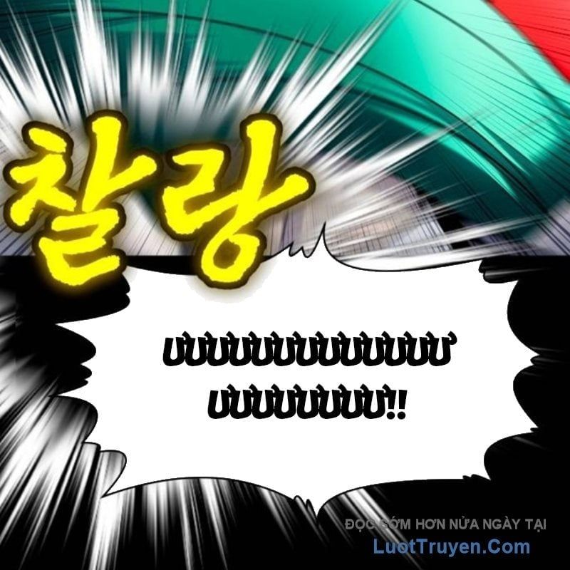 Món Đồ Chơi Chapter 59 - Trang 2