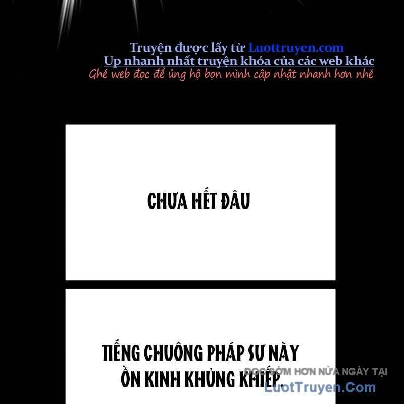 Món Đồ Chơi Chapter 59 - Trang 2