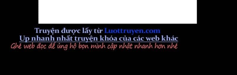 Món Đồ Chơi Chapter 59 - Trang 2