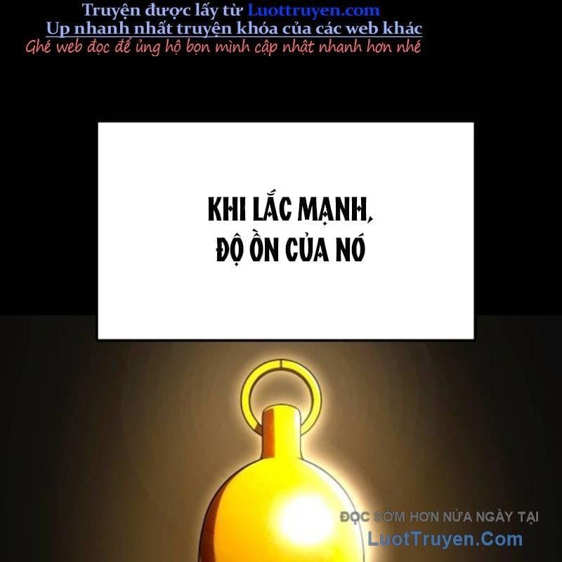 Món Đồ Chơi Chapter 59 - Trang 2