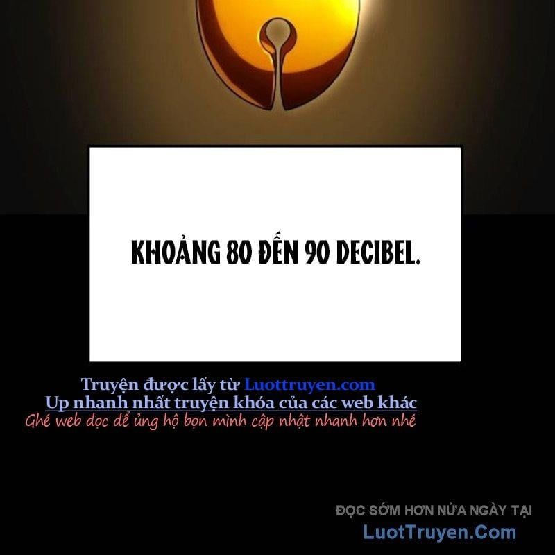 Món Đồ Chơi Chapter 59 - Trang 2