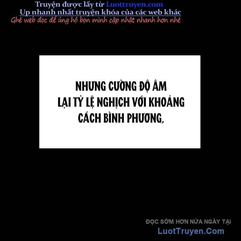 Món Đồ Chơi Chapter 59 - Trang 2