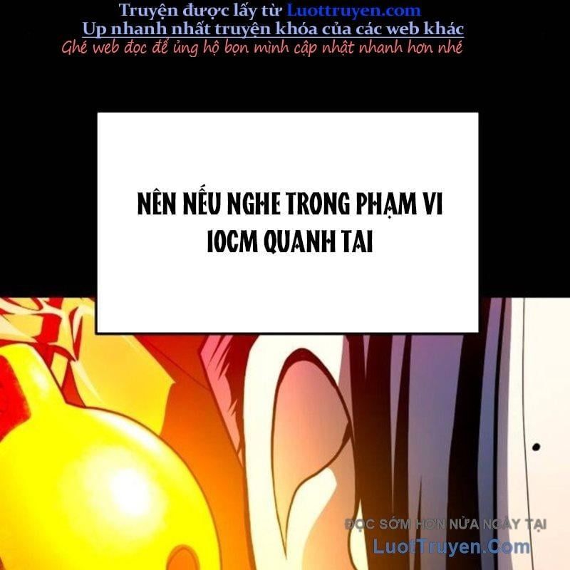 Món Đồ Chơi Chapter 59 - Trang 2