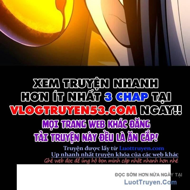 Món Đồ Chơi Chapter 59 - Trang 2