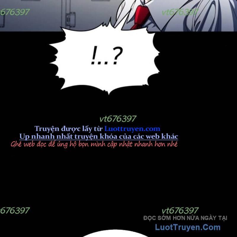 Món Đồ Chơi Chapter 59 - Trang 2