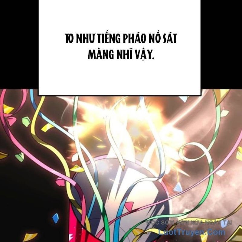 Món Đồ Chơi Chapter 59 - Trang 2