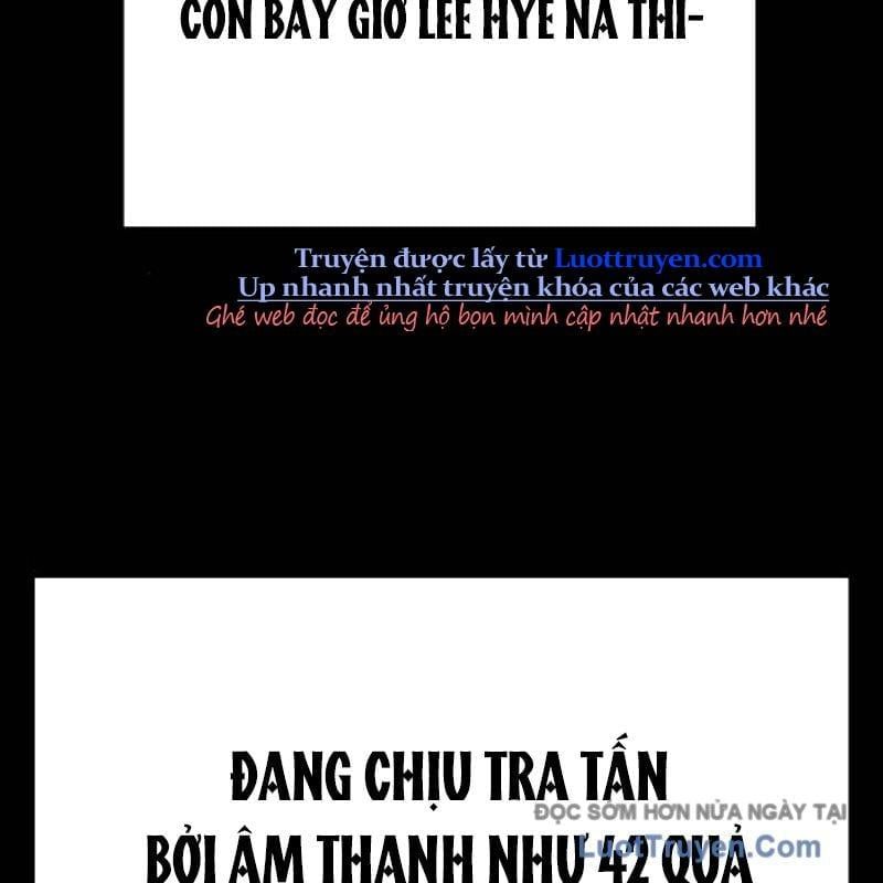 Món Đồ Chơi Chapter 59 - Trang 2