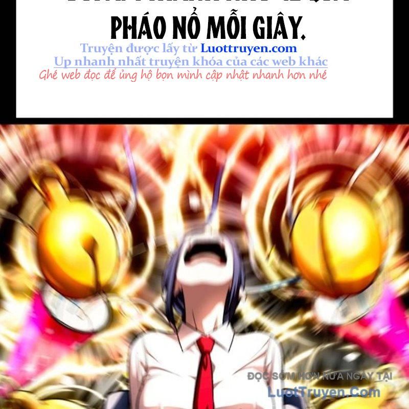 Món Đồ Chơi Chapter 59 - Trang 2