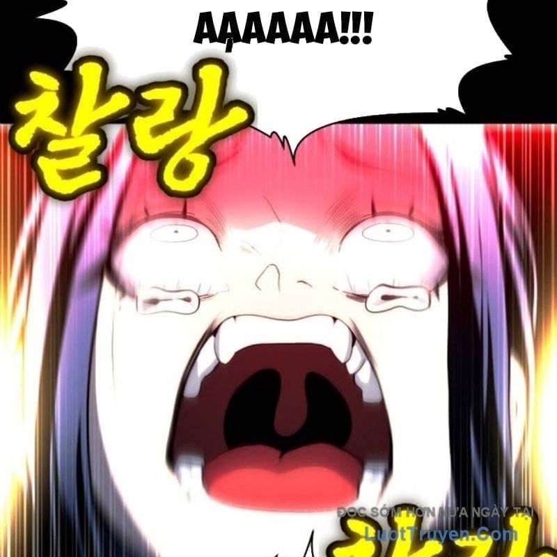 Món Đồ Chơi Chapter 59 - Trang 2