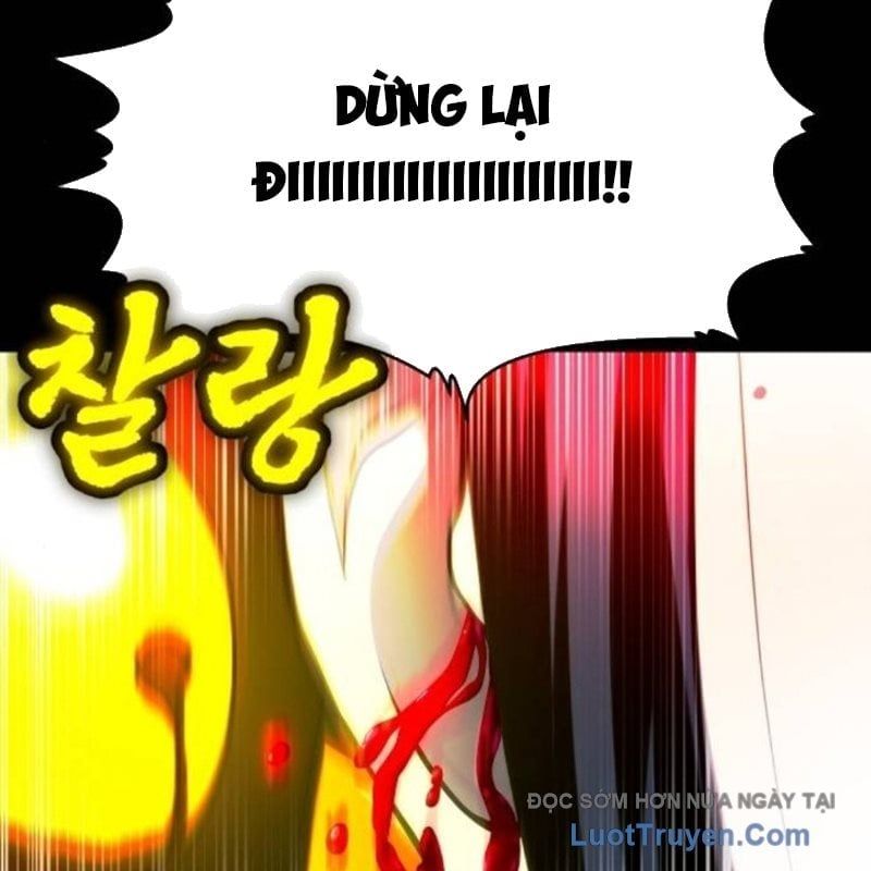 Món Đồ Chơi Chapter 59 - Trang 2