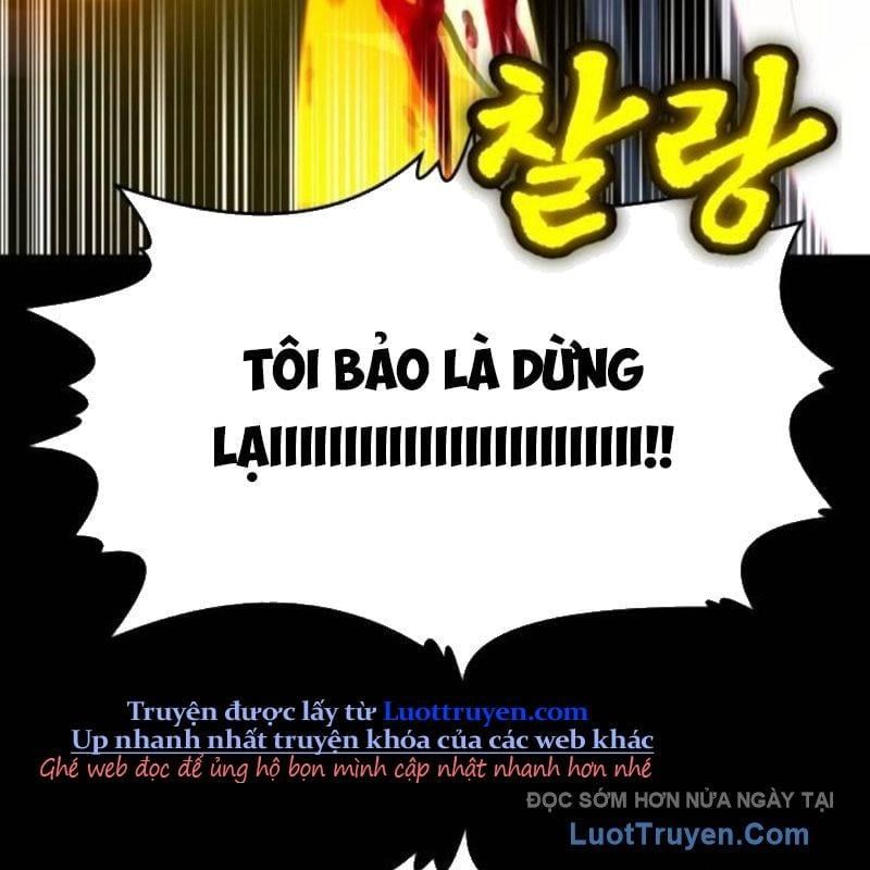 Món Đồ Chơi Chapter 59 - Trang 2
