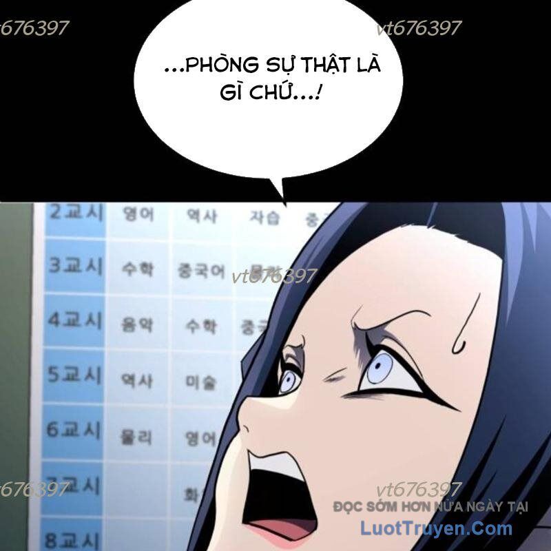 Món Đồ Chơi Chapter 59 - Trang 2