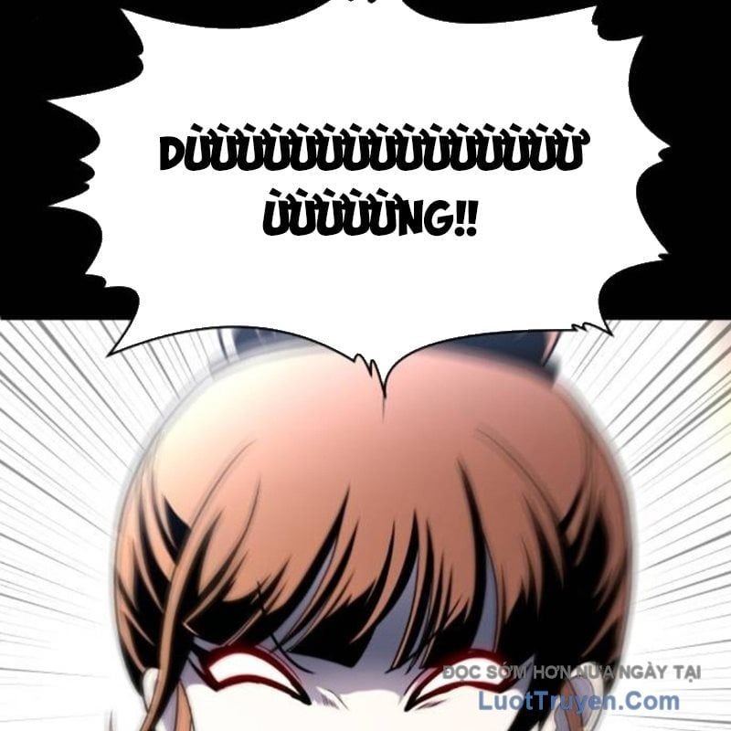 Món Đồ Chơi Chapter 59 - Trang 2