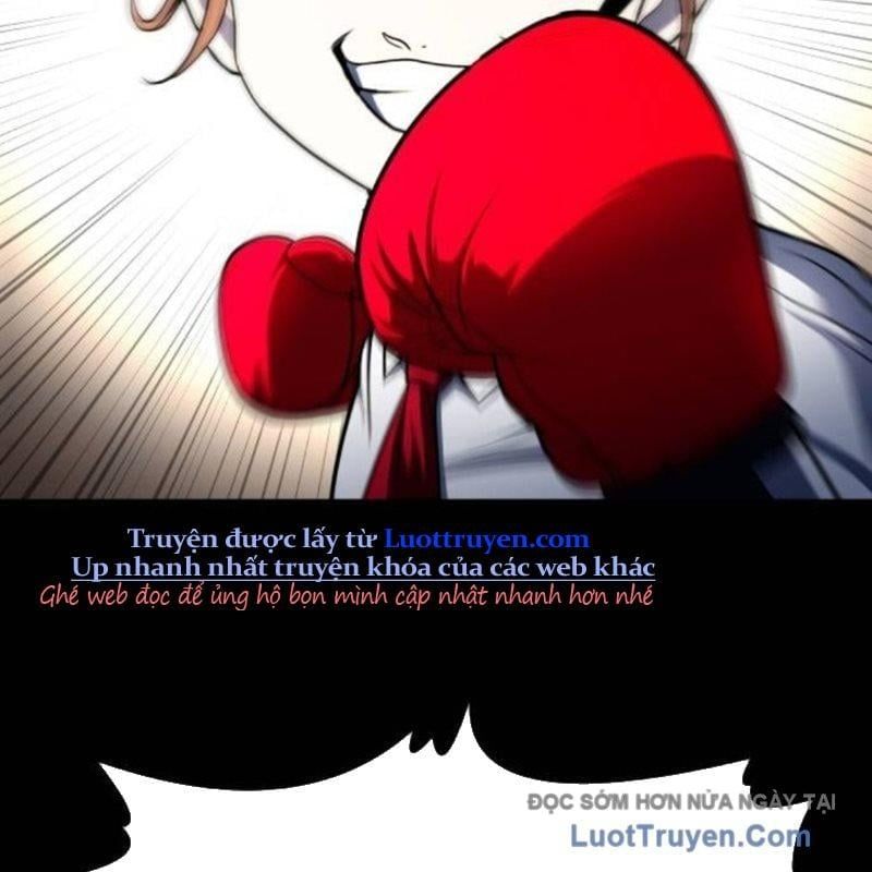 Món Đồ Chơi Chapter 59 - Trang 2
