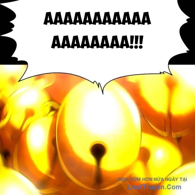Món Đồ Chơi Chapter 59 - Trang 2
