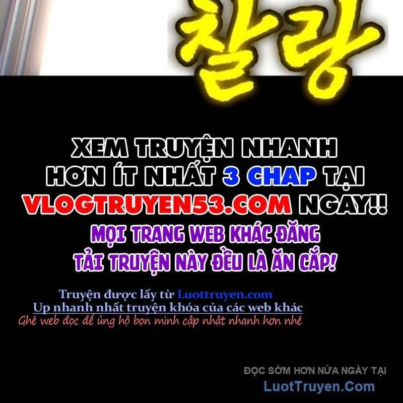 Món Đồ Chơi Chapter 59 - Trang 2
