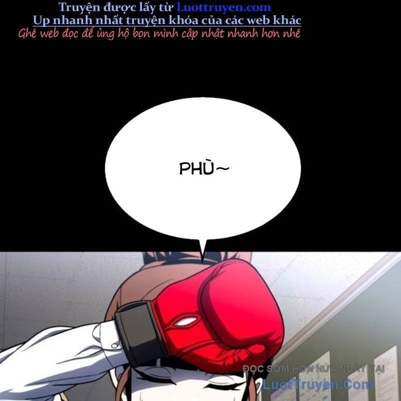 Món Đồ Chơi Chapter 59 - Trang 2